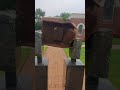September 11th memorial in Clayton New Jersey #september11memorial #memorial #neverforget #911