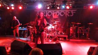 Download Lagu Ektomorf - Last Fight, Live @ Backstage Munich 18.3.2013 MP3 Download Lagu Ektomorf - Last Fight, Live @ Backstage Munich 18.3.2013 MP3