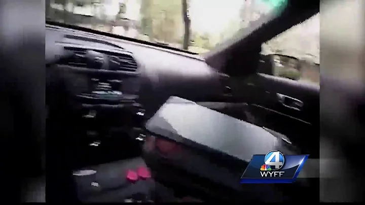 Officer back on active duty 4 months after fatal s...