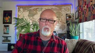 IDS 302 Module 6 video 1