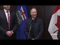 Stephen Fuhr on future of defence sector, U.S. threat against Bombardier – September 8, 2026