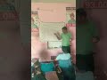 #motivation #trending #motivational #class10maths