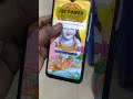 Redmi 8a display#shorts #ytshorts #youtubeshorts