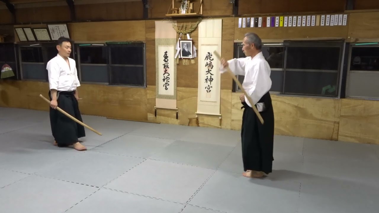 maxresdefault.jpg?sqp=-