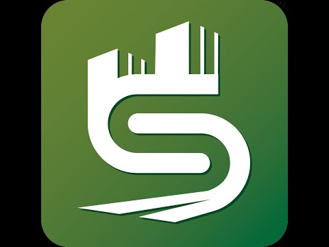 SYNCHRO 4D: Setting up a SYNCHRO  Project Template
