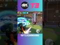 T3 Arena Team Deathmatch Gameplay 4K60fps #t3arena #teamdeathmatch #deathmatch #gameplay #4k #60fps