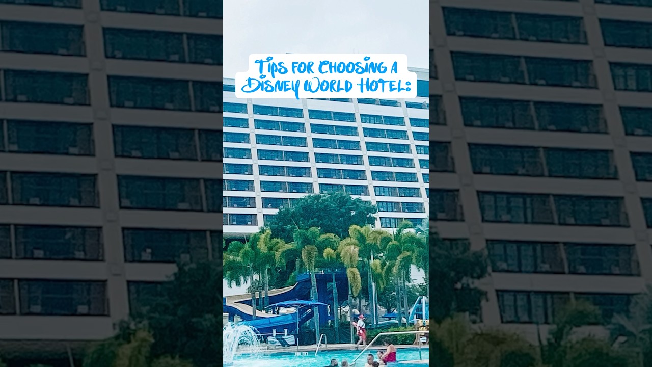 Ginger - Marvelous Mouse Travels