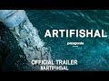 Artifishal (2019) | Official Trailer HD