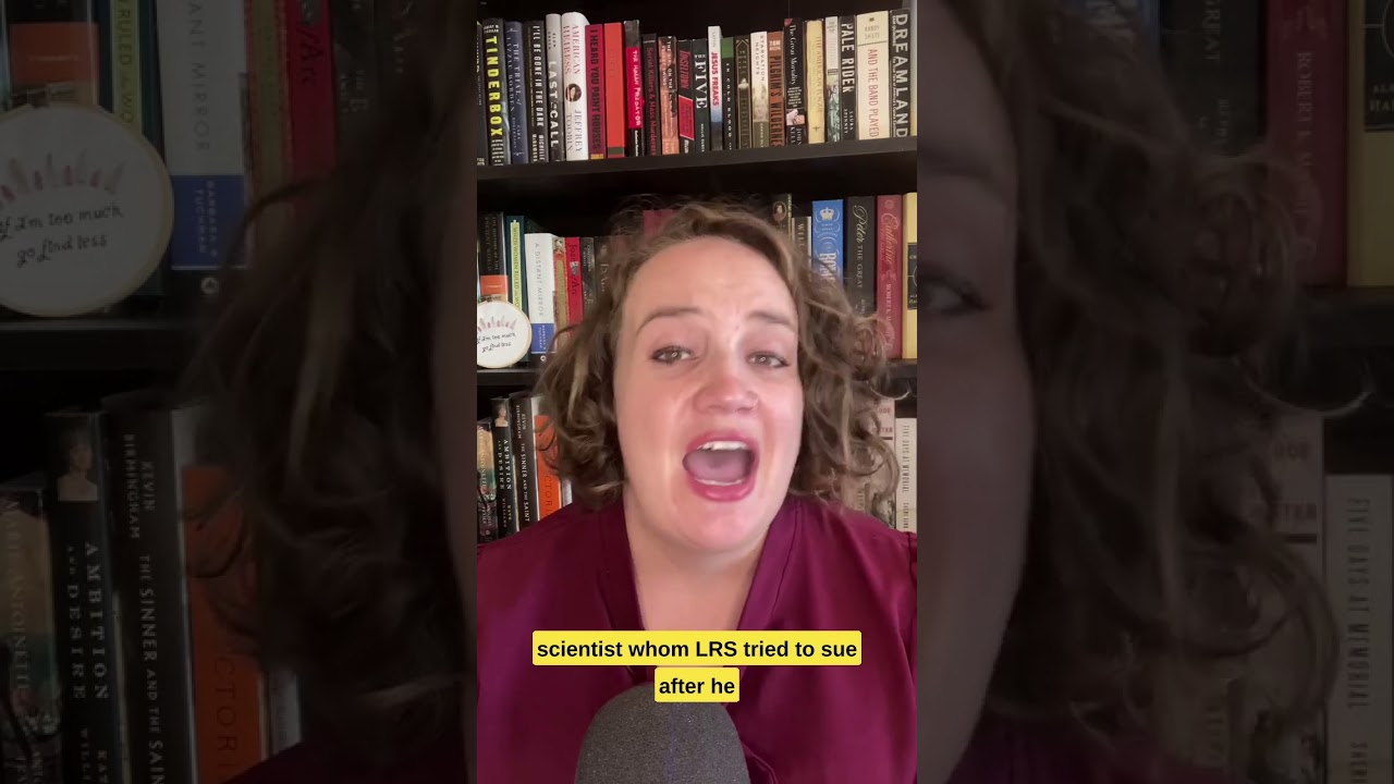 Lake Restoration Solutions files for bankruptcy