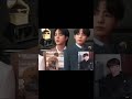MY SEVEN 😭💜... #bts #army #kpop #rm #jin #suga #jhope #jimin #taehyung #jungkook #fyp