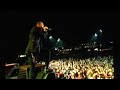 Linkin Park live @ Rock im Park 2007 | Zeppelinfeld, Nuremberg, Germany (Full Show) [06/02/2007]