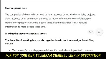 Answer 5  MANAGEMENT PRINCIPLES AND APPLICATIONS #du #dusol #duobe