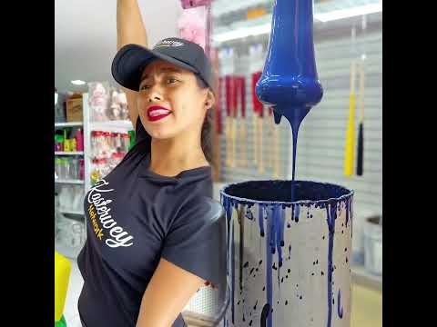 Fyp Tiktok Funny Foryou Viral Foryoupage Xybca Pov