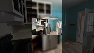4 Bed 1 Bath in Bethany Missouri Victorian Home for Sale in Harrison County