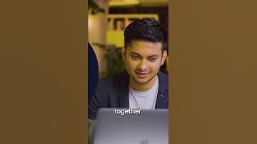 Never Do This in a Data Analytics Interview...