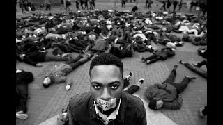 Black News And Culture Nbcblk African American Opression