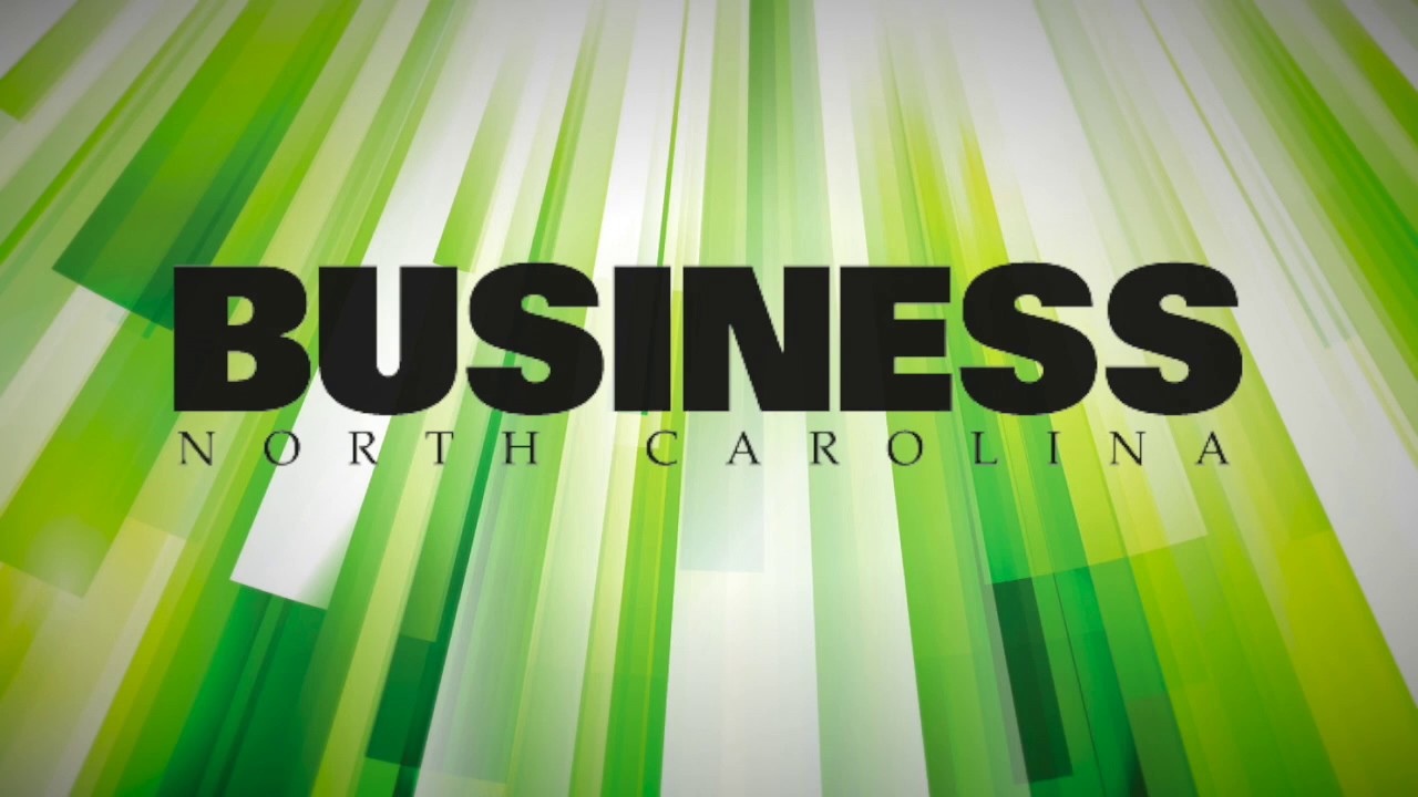 Mid Market Fast 40 Roundtable