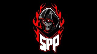 Extinction Spp Crew Benn - Pvp Highlights