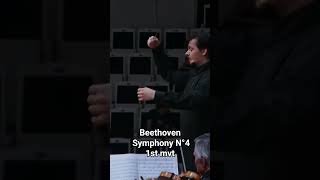 Nicolas Mann | Николай Манн #conductor #orchestra @NicolasMann78