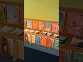 #shorts #shortvideo #brasil #books #short #art #writing #reading #culture #beautiful #libros #livros