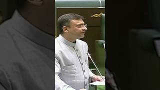 Akbaruddin Owaisi Sahab Raise Issues On Auto Drivers Problem