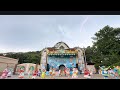 [4K | 2026 막공] 20260614 에버랜드 레니와 라라의 매지컬 스케치북 Everland Lenny and Lara's Magical Sketchbook
