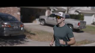 PURSUE YOUR LIMITS | A Leadville 100 Short Documentary