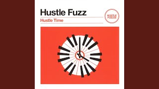 Miniatura de vídeo de "Hustle Fuzz - Tamara"