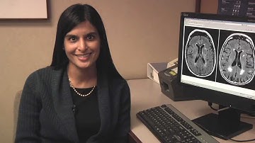 Chronic Daily Headache - Mayo Clinic