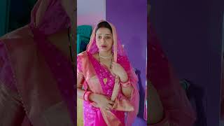 Download Lagu #mayake ki shiksha #bhipuri comedy #funny😂😂🤣🤣 MP3