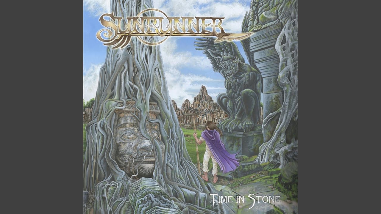 Watch Somnium on YouTube Watch Somnium on YouTube