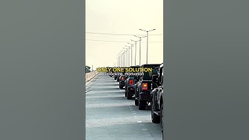 Millions  of problem only one solution money. motivation😎 #shorts #viral