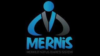 Mernis 2023 / İsim Soyisim / Tc / Anne Tc / Baba Tc/ E-Okul /Tel no/Adres /Aile Sorgulama   SMSBOMBA