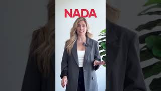 ¿Tu Tesis no avanza?