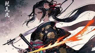 Stand as One – Epic Cinematic Orchestral War Anthem For Final Stands and Glory