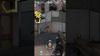 Guardian Clip 109