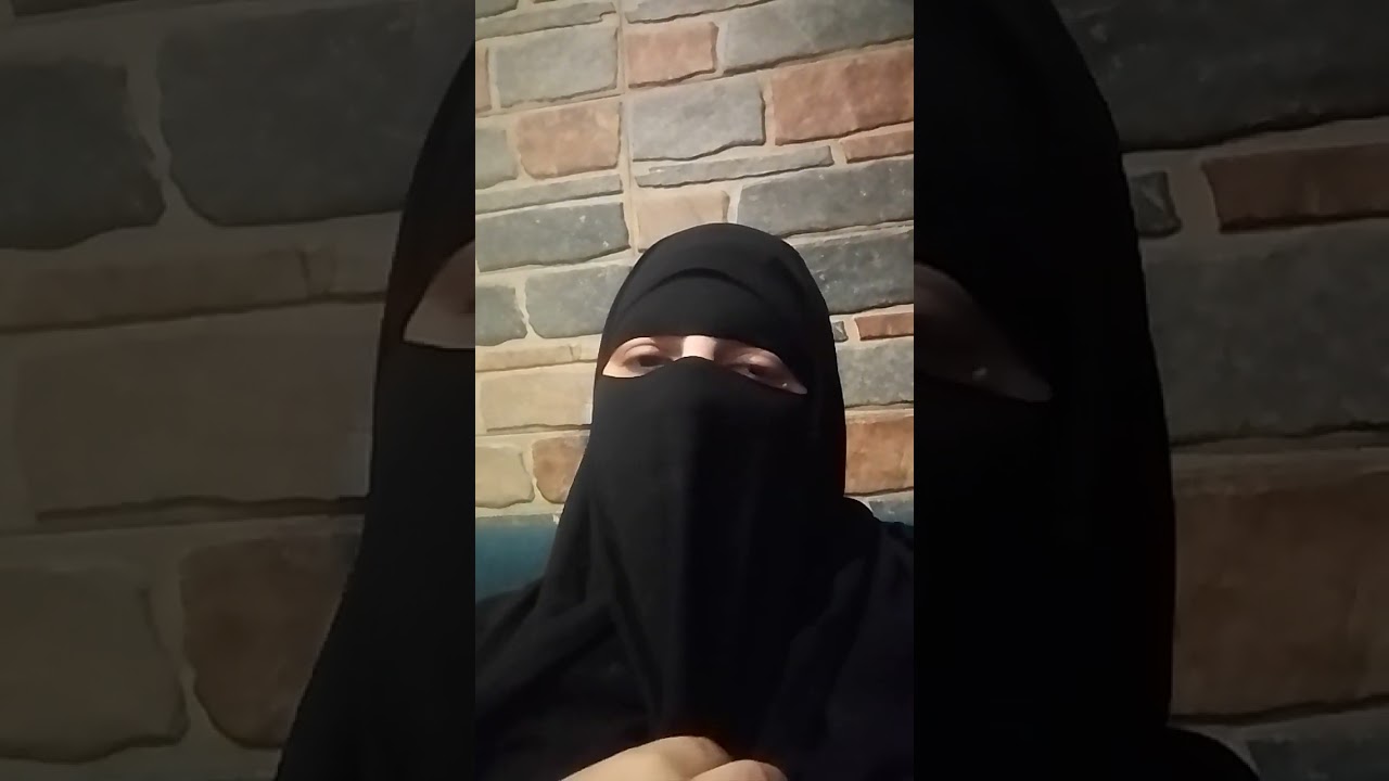 السجود في المنام بشكل تفصيلي