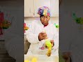 CashApp:$ShowGrannyLove $1.03 $10.30 $103.00 For the birthday girl turning 103 on March 31st, 2025