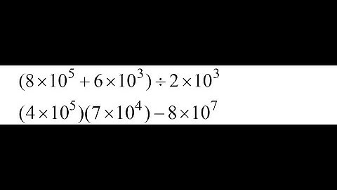 Master Operations in Engineering Notation | Step-by-Step ENG Guide 17