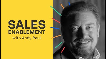 Episode 188: How to make differentiate yourself in a crowded market w/ Drew McLellan