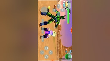 How to download dbz ttt on play store 100% works