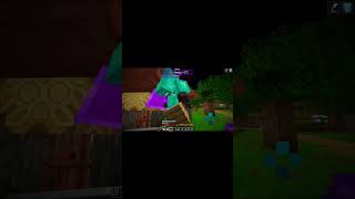 that one Manepear edit #minecraft #manepear#minecraftpvp#pvp #minecraftpe#gaming #minecraftshort #yt