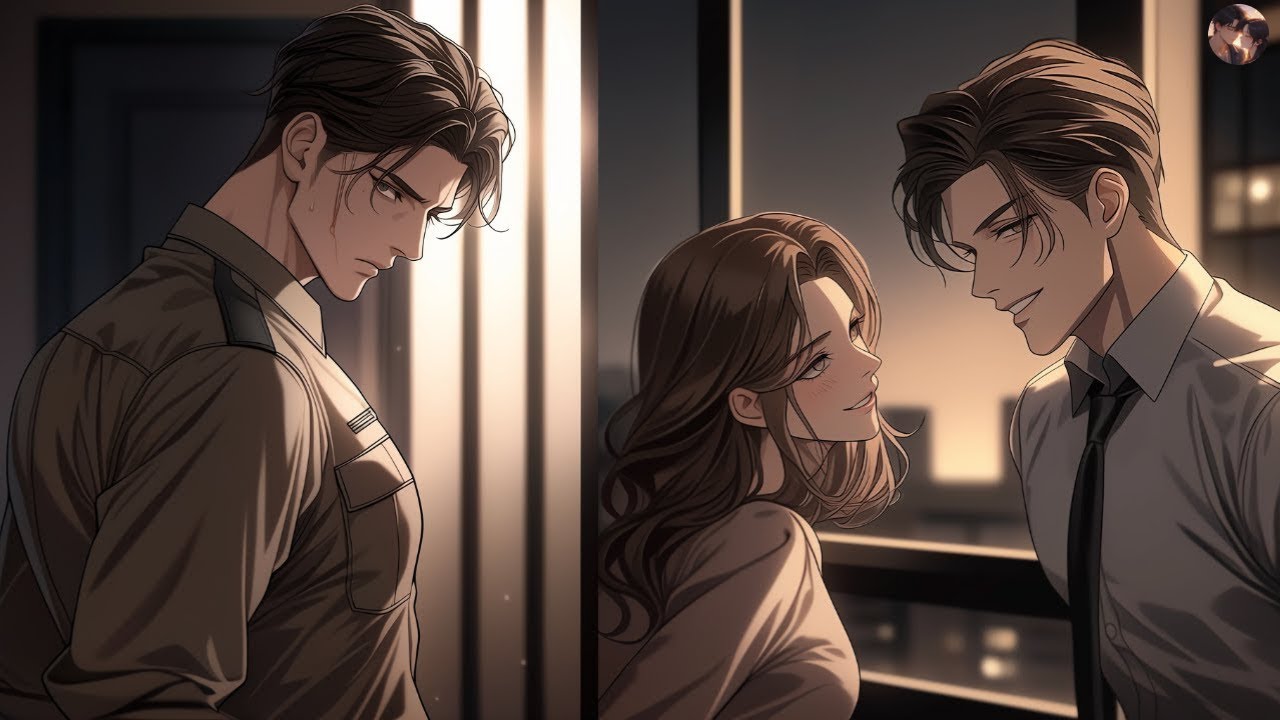 📕 Wife Said I'm 'Beneath Her'—I Left That Night—Her Friend Exposed Her 5-Month PLOT!