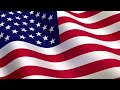 🔴F1 LIVE Miami GP Sprint Qualifying - Commentary + Live Timings Watchalong