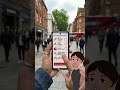 SIM Toolkit Attack #cyberawareness #onlinesafety #scamalert #cybersecurity