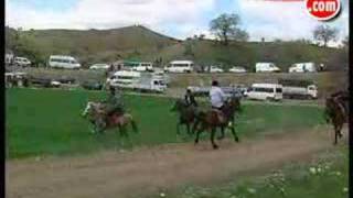 Silvan Hıvde 2008 Farqin Diyarbakır Diyar