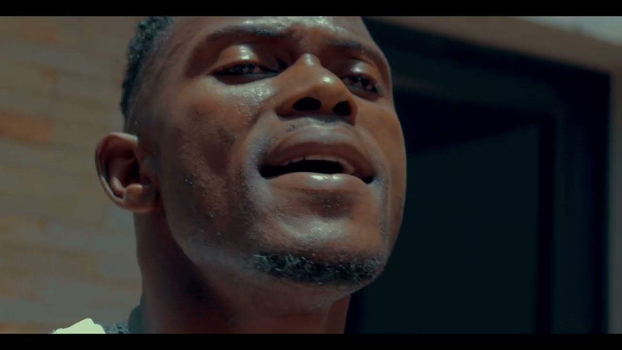 Cesárito xindotani vídeo by D.boy filmes 