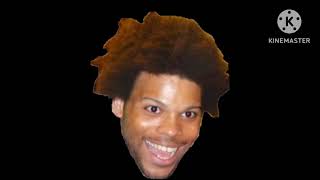 My Important Message To