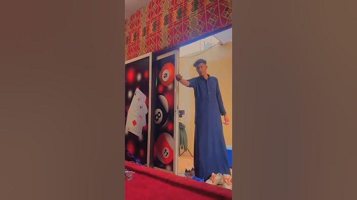كواليس شباب البومب ١١ نواف والبرناوي 😂