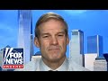 Jim Jordan: Dems' 'reckless spending' led to 'record inflation'